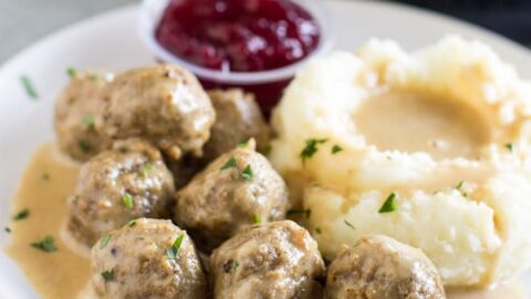 The-Best-Swedish-Meatballs-Culinary-Hill-a-3-480x270.jpg