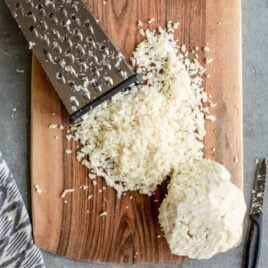 https://www.culinaryhill.com/wp-content/uploads/2019/05/How-to-Make-Cauliflower-Rice-Culinary-Hill-23square-e1580761761316-268x268.jpg