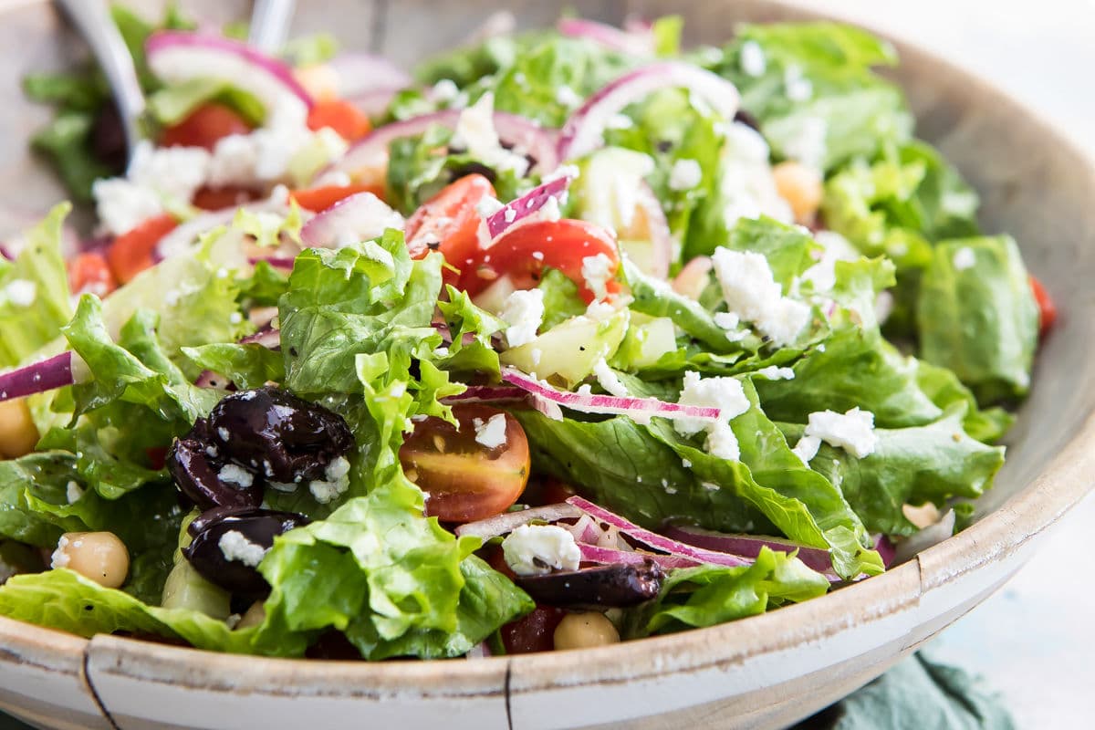 https://www.culinaryhill.com/wp-content/uploads/2021/03/Mediterranean-Chopped-Salad-Culinary-Hill-1200x800-1.jpg