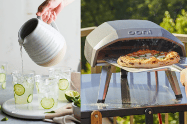 The Best Cooking Gifts of 2022