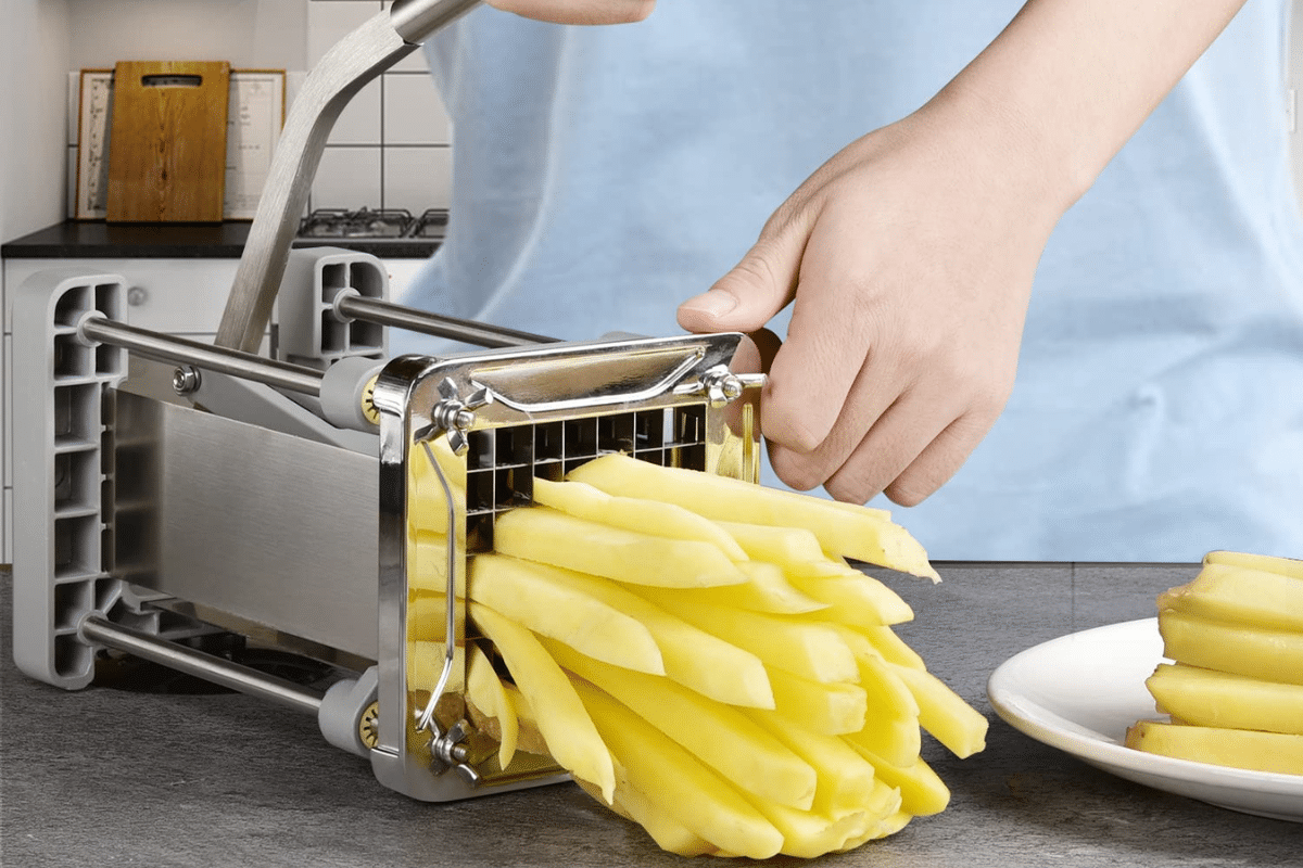 https://www.culinaryhill.com/wp-content/uploads/2023/05/Sopito-French-Fry-Cutter.png