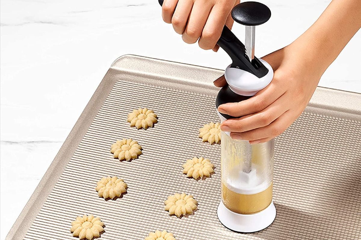 These Labor Day kitchen gadgets help you cook like a pro