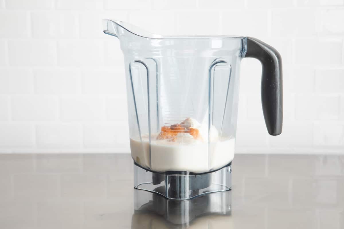 best blenders for protein smoothies