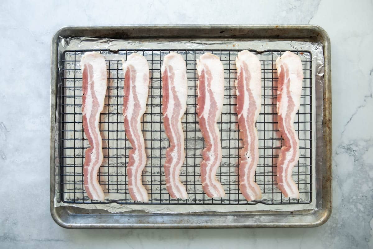 https://www.culinaryhill.com/wp-content/uploads/2023/11/How-to-Fry-Bacon-Culinary-Hill-LR-01.jpg