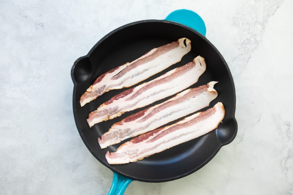 https://www.culinaryhill.com/wp-content/uploads/2023/11/How-to-Fry-Bacon-Culinary-Hill-LR-05.jpg