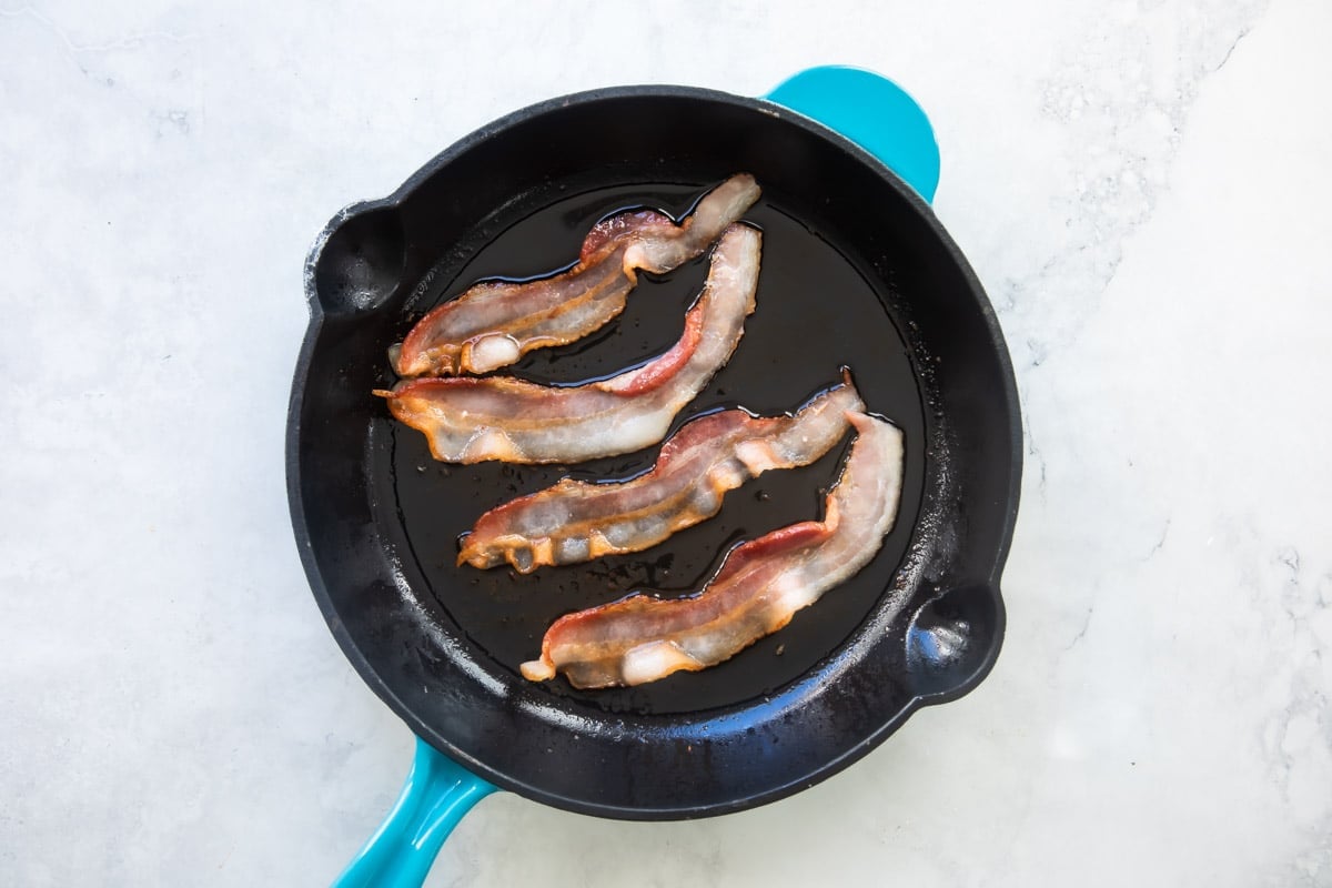 https://www.culinaryhill.com/wp-content/uploads/2023/11/How-to-Fry-Bacon-Culinary-Hill-LR-06.jpg