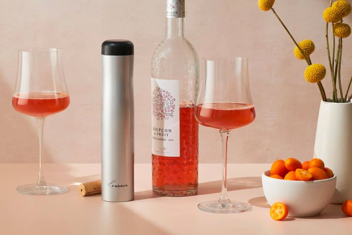 The 5 Best Wine Openers of 2023, Tested and Reviewed