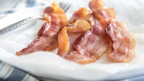 https://www.culinaryhill.com/wp-content/uploads/2023/12/How-to-Cook-Bacon-Culinary-Hill-1200x800-1-480x270.jpg