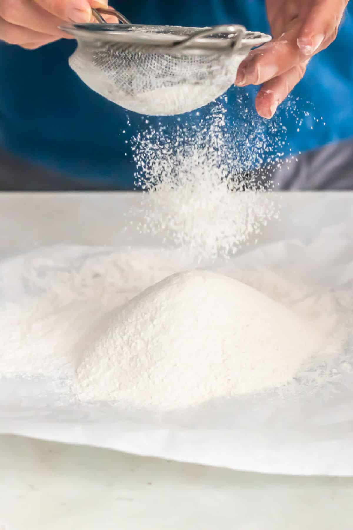 https://www.culinaryhill.com/wp-content/uploads/2023/12/How-to-Sift-Flour-Culinary-Hill-hero.jpg